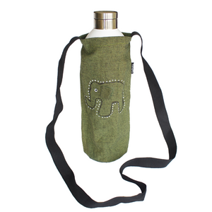 Water Bottle Bag