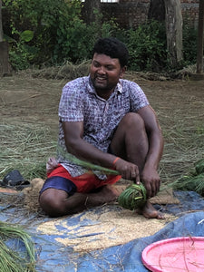 Mahout Care