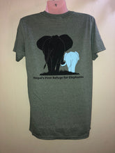 Load image into Gallery viewer, Short Sleeve Tee Shirt