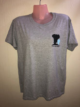 Load image into Gallery viewer, Short Sleeve Youth Tee Shirt